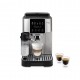 De Longhi Magnifica Start ECAM220.80.SB Fully-auto Drip coffee maker 1.8 L