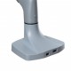 Art Desk Mount 17 - 45 (L-35GD) Art Desk Mount 17 - 45 (L-35GD)