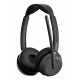 Bluetooth Headset EPOS IMPACT 1060T MS Teams Bluetooth Headset EPOS IMPACT 1060T MS Teams