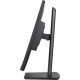 iiyama 27 IPS technology panel with height adjustable stand and 100Hz refresh rate