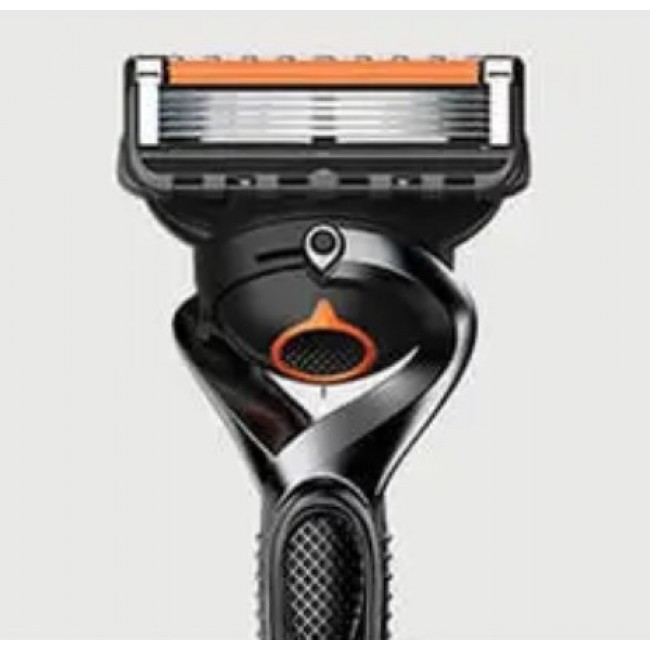 Braun MGK7491 Black Braun MGK7491 Black