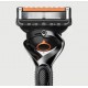 Braun MGK7491 Black Braun MGK7491 Black