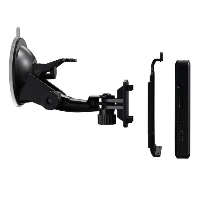MODECOM FreeWAY CX 5.0 CAR NAVIGATION + MiGO Navigation Truck (1 year update) MODECOM FreeWAY CX 5.0 CAR NAVIGATION + MiGO Navigation Truck (1 year update)