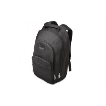 Kensington SP25 15.6'' Laptop Backpack