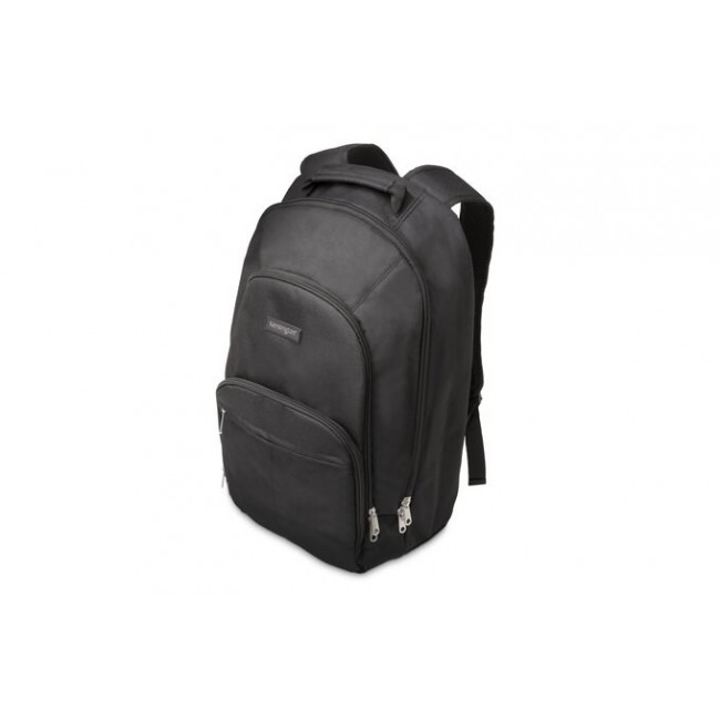 Kensington SP25 15.6'' Laptop Backpack Kensington SP25 15.6'' Laptop Backpack