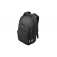Kensington SP25 15.6'' Laptop Backpack Kensington SP25 15.6'' Laptop Backpack