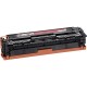 Canon 731 toner cartridge 1 pc(s) Original Magenta Canon 731 toner cartridge 1 pc(s) Original Magenta