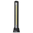Yato YT-08518 work light Black LED 8 W Yato YT-08518 work light Black LED 8 W