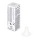Braun ThermoScan 7 Remote sensing White Ear Braun ThermoScan 7 Remote sensing White Ear