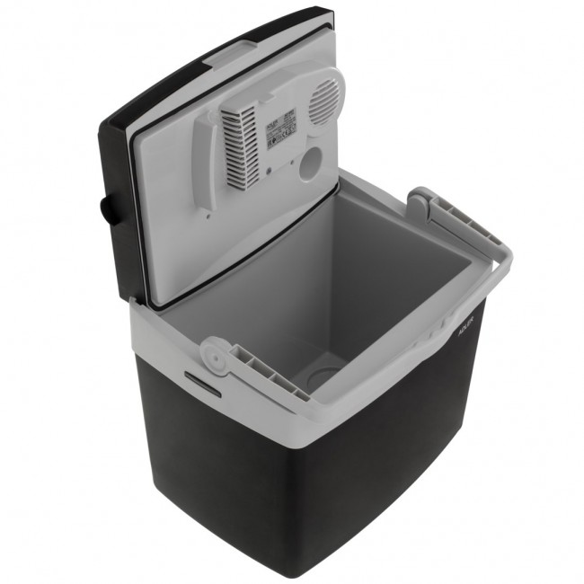 Tourist fridge ADLER AD 8091 Tourist fridge ADLER AD 8091