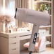 Maestro MR-232 Hair dryer 2000 W Pink Maestro MR-232 Hair dryer 2000 W Pink