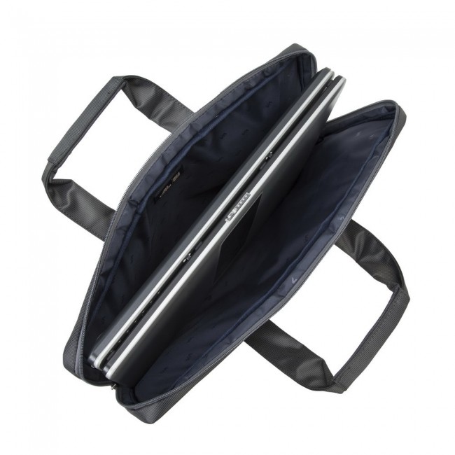 Rivacase 8251 43.9 cm (17.3
