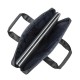 Rivacase 8251 43.9 cm (17.3