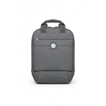 Port Designs YOSEMITE Eco 35.6 cm (14