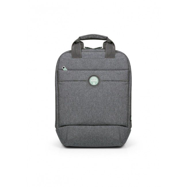 Port Designs YOSEMITE Eco 35.6 cm (14 Port Designs YOSEMITE Eco 35.6 cm (14