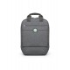 Port Designs YOSEMITE Eco 35.6 cm (14 Port Designs YOSEMITE Eco 35.6 cm (14