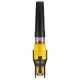 DeWALT DCMBA572X1-QW leaf blower
