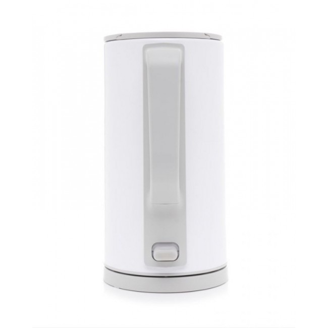 Kohersen Modern Matt electric kettle A451