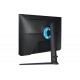 Samsung Serie 7 80,0cm S32BG700EU 16:9 (32 Samsung Serie 7 80,0cm S32BG700EU 16:9 (32