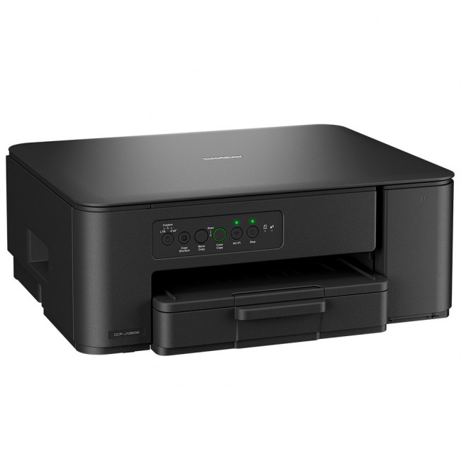 Brother DCP-J1260W multifunction printer Brother DCP-J1260W multifunction printer