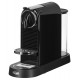 De Longhi Citiz Fully-auto Capsule coffee machine 1 L De Longhi Citiz Fully-auto Capsule coffee machine 1 L