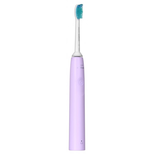 Philips 1100 Series Sonic technology Sonic electric toothbrush Philips 1100 Series Sonic technology Sonic electric toothbrush