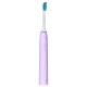 Philips 1100 Series Sonic technology Sonic electric toothbrush Philips 1100 Series Sonic technology Sonic electric toothbrush