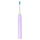 Philips 1100 Series Sonic technology Sonic electric toothbrush Philips 1100 Series Sonic technology Sonic electric toothbrush
