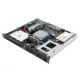 ASUS RS100-E11-PI2 Intel C252 LGA 1200 (Socket H5) Rack (1U) Silver ASUS RS100-E11-PI2 Intel C252 LGA 1200 (Socket H5) Rack (1U) Silver