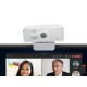 Lenovo 310 webcam 1920 x 1080 pixels USB 2.0 White Lenovo 310 webcam 1920 x 1080 pixels USB 2.0 White
