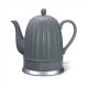 Ceramic electric kettle MAESTRO MR-077 1.5l 1500W Grey Ceramic electric kettle MAESTRO MR-077 1.5l 1500W Grey