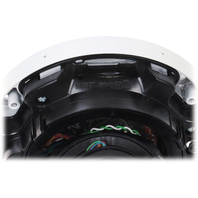 HIKVISION DS-2CD1743G2-LIZU 2.8-12MM IP CAMERA HIKVISION DS-2CD1743G2-LIZU 2.8-12MM IP CAMERA