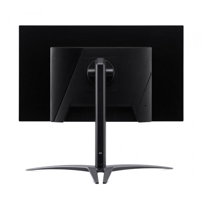 Acer X27U computer monitor 68.6 cm (27 Acer X27U computer monitor 68.6 cm (27