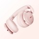 Soundcore Life Q30 Headset Wireless Head-band Calls/Music USB Type-C Bluetooth Light pink Soundcore Life Q30 Headset Wireless Head-band Calls/Music USB Type-C Bluetooth Light pink