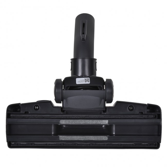 ELECTROLUX VACUUM CLEANER EPF63EB-S ELECTROLUX VACUUM CLEANER EPF63EB-S