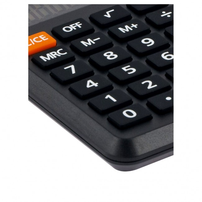 Eleven LC-310NR pocket calculator