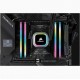 Corsair Vengeance RGB Pro CMH64GX4M4E3200C16 memory module 64 GB 4 x 16 GB DDR4 Corsair Vengeance RGB Pro CMH64GX4M4E3200C16 memory module 64 GB 4 x 16 GB DDR4