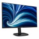 Philips 27B2N3500J/00 computer monitor 68.6 cm (27 Philips 27B2N3500J/00 computer monitor 68.6 cm (27
