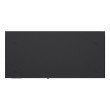 OMADA ES220GP network switch Managed Gigabit Ethernet (10/100/1000) Power over Ethernet (PoE) Black OMADA ES220GP network switch Managed Gigabit Ethernet (10/100/1000) Power over Ethernet (PoE) Black