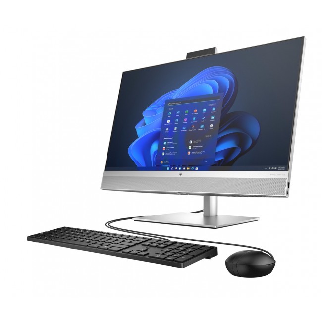 HP EliteOne 870 G9 AiO i5-14500 27.0 HP EliteOne 870 G9 AiO i5-14500 27.0