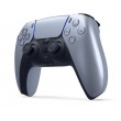 Sony PlayStation 5 DualSense Wireless Controller Silver