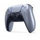 Sony PlayStation 5 DualSense Wireless Controller Silver