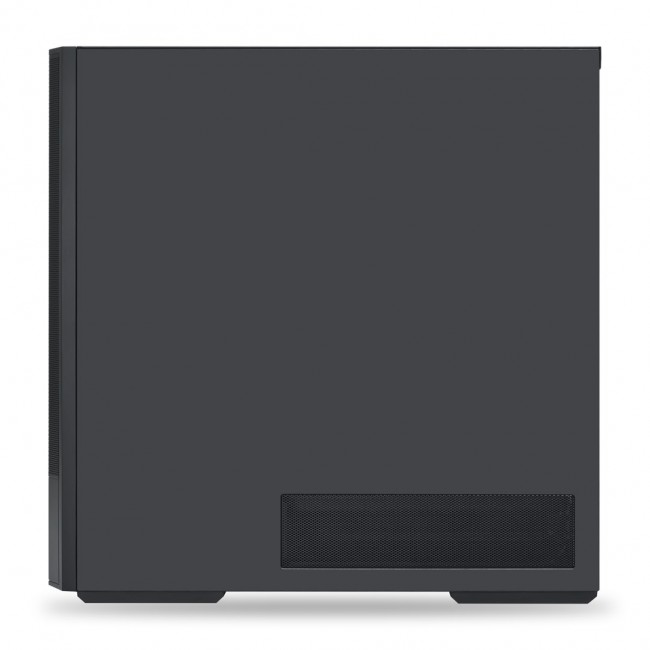 CASE MIDITOWER ATX WITHOUT PSU G99.LAN207RX.00 LIAN LI