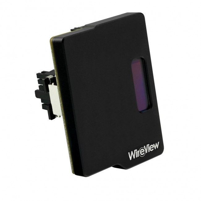 Thermal Grizzly TG-WV-P38H1N computer case part Universal GPU kit