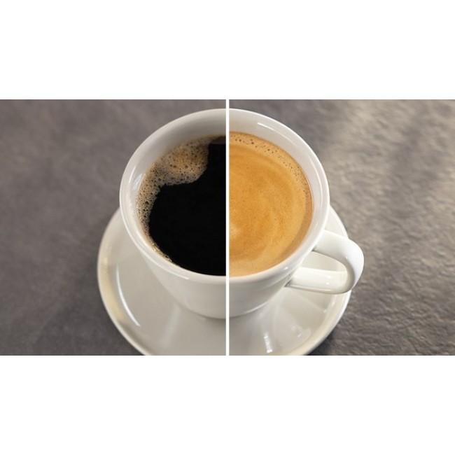 Water filter Siemens TZ70063A - 6 pcs