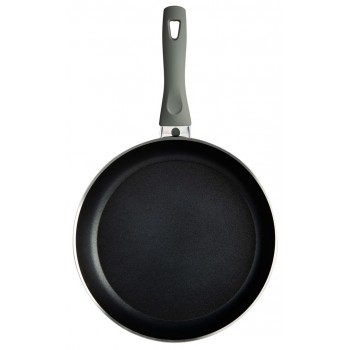 BALLARINI 75003-053-0 frying pan All-purpose pan Round