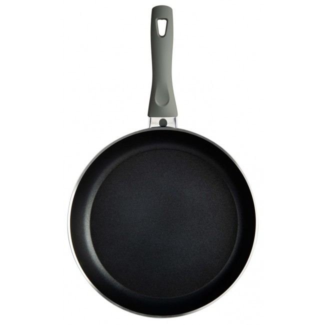 BALLARINI 75003-053-0 frying pan All-purpose pan Round BALLARINI 75003-053-0 frying pan All-purpose pan Round