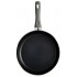 BALLARINI 75003-053-0 frying pan All-purpose pan Round