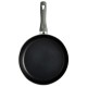 BALLARINI 75003-053-0 frying pan All-purpose pan Round BALLARINI 75003-053-0 frying pan All-purpose pan Round