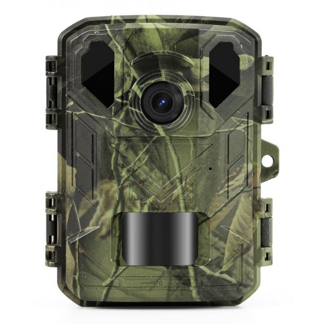 New--WCS-5023 New--WCS-5023